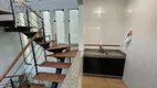 Foto 14 de Sala Comercial para alugar, 15m² em Conselheiro Paulino, Nova Friburgo