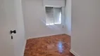 Foto 9 de Apartamento com 1 Quarto à venda, 78m² em Campos Eliseos, São Paulo