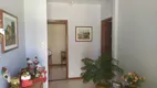 Foto 7 de Casa com 4 Quartos à venda, 172m² em Campeche, Florianópolis