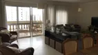 Foto 4 de Apartamento com 3 Quartos à venda, 148m² em Morumbi, São Paulo