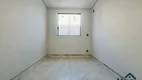 Foto 17 de Apartamento com 3 Quartos à venda, 60m² em Copacabana, Belo Horizonte