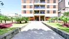Foto 40 de Apartamento com 3 Quartos à venda, 87m² em Pompeia, São Paulo