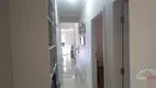 Foto 19 de Casa de Condomínio com 3 Quartos à venda, 210m² em Arua, Mogi das Cruzes