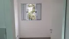 Foto 23 de Apartamento com 1 Quarto à venda, 38m² em Vila Sao Jose Ipiranga, São Paulo