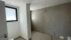 Foto 23 de Apartamento com 4 Quartos à venda, 220m² em Parque Campolim, Sorocaba