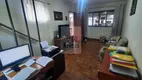 Foto 4 de Sobrado com 3 Quartos à venda, 152m² em Jardim Bonfiglioli, São Paulo