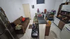 Foto 10 de Kitnet com 1 Quarto à venda, 30m² em Vila Planalto , Brasília