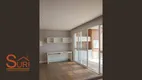 Foto 76 de Cobertura com 4 Quartos à venda, 208m² em Vila Marlene, São Bernardo do Campo