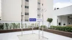 Foto 15 de Apartamento com 2 Quartos à venda, 74m² em Jardim Aeroporto, São Paulo