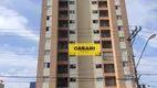 Foto 2 de Apartamento com 2 Quartos à venda, 52m² em Vila Jordanopolis, São Bernardo do Campo