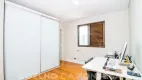 Foto 4 de Cobertura com 4 Quartos à venda, 211m² em Itaim Bibi, São Paulo