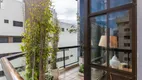 Foto 6 de Apartamento com 3 Quartos à venda, 297m² em Itaim Bibi, São Paulo