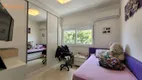 Foto 47 de Casa de Condomínio com 3 Quartos à venda, 152m² em Rondônia, Novo Hamburgo