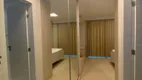 Foto 14 de Casa de Condomínio com 4 Quartos à venda, 270m² em Nova, Feira de Santana