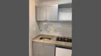 Foto 12 de Apartamento com 1 Quarto à venda, 40m² em Higienópolis, São Paulo