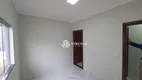 Foto 13 de Casa com 2 Quartos à venda, 91m² em Parque das Gameleiras, Uberaba