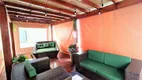Foto 18 de Apartamento com 2 Quartos à venda, 46m² em Jardim Igaçaba, Mogi Guaçu