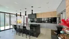 Foto 17 de Casa de Condomínio com 3 Quartos à venda, 450m² em Condominio  Shambala II, Atibaia