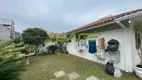 Foto 9 de Casa com 3 Quartos à venda, 156m² em Centro, Xangri-lá