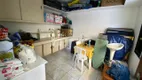 Foto 2 de Sobrado com 3 Quartos à venda, 280m² em Ceramica, São Caetano do Sul