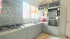 Foto 10 de Apartamento com 3 Quartos à venda, 105m² em Boqueirão, Santos