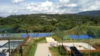 Foto 12 de Lote/Terreno à venda, 800m² em Medeiros, Jundiaí