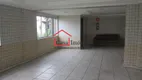 Foto 7 de Apartamento com 4 Quartos à venda, 150m² em Graça, Belo Horizonte