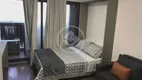 Foto 3 de Apartamento com 1 Quarto à venda, 25m² em Indianópolis, São Paulo