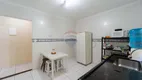 Foto 27 de Casa com 3 Quartos à venda, 267m² em Vila Galvao, Jundiaí