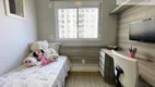 Foto 30 de Apartamento com 3 Quartos à venda, 96m² em Independência, São Bernardo do Campo