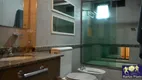 Foto 12 de Flat com 1 Quarto para alugar, 52m² em Moema, São Paulo