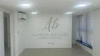 Foto 17 de Sala Comercial com 1 Quarto para venda ou aluguel, 100m² em Loteamento Residencial Vila Bella, Campinas