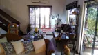 Foto 2 de Casa de Condomínio com 4 Quartos à venda, 198m² em Dunas do Pero, Cabo Frio