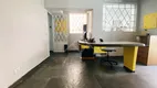 Foto 31 de Casa com 6 Quartos à venda, 150m² em Campo Belo, São Paulo