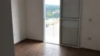 Foto 7 de Casa de Condomínio com 3 Quartos à venda, 163m² em Jardim Rio das Pedras, Cotia