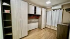 Foto 16 de Casa de Condomínio com 3 Quartos à venda, 89m² em Engordadouro, Jundiaí