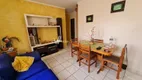 Foto 2 de Apartamento com 2 Quartos à venda, 58m² em Conjunto Residencial Souza Queiroz, Campinas