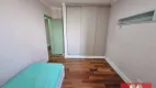 Foto 12 de Apartamento com 2 Quartos à venda, 71m² em Aclimação, São Paulo