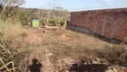 Foto 7 de Lote/Terreno à venda, 450m² em Fernão Dias, Esmeraldas