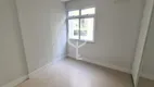 Foto 2 de Apartamento com 2 Quartos à venda, 72m² em Lagoa, Rio de Janeiro