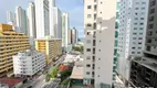 Foto 22 de Apartamento com 3 Quartos à venda, 106m² em Pioneiros, Balneário Camboriú