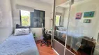 Foto 12 de Apartamento com 3 Quartos à venda, 85m² em Vila São Francisco, São Paulo