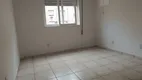 Foto 16 de Apartamento com 3 Quartos para alugar, 146m² em Ponta da Praia, Santos