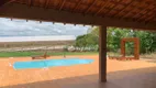 Foto 16 de Fazenda/Sítio com 2 Quartos à venda, 142m² em Parque Residencial Joaquim Toledo Piza, Londrina