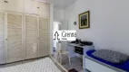 Foto 15 de Apartamento com 3 Quartos para venda ou aluguel, 190m² em Pinheiros, São Paulo