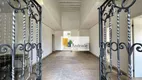 Foto 9 de Casa de Condomínio com 6 Quartos para venda ou aluguel, 659m² em Palos Verdes, Carapicuíba