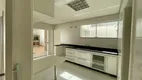 Foto 11 de Casa de Condomínio com 3 Quartos à venda, 275m² em Residencial Villaggio, Bauru