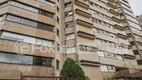 Foto 7 de Apartamento com 3 Quartos à venda, 140m² em Bela Vista, Porto Alegre