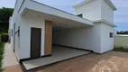 Foto 2 de Casa de Condomínio com 4 Quartos à venda, 280m² em Viverde II, Rio das Ostras