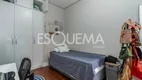 Foto 27 de Casa com 4 Quartos à venda, 404m² em Alto Da Boa Vista, São Paulo